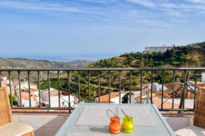 Casa Miramar, Moclinejo Moclinejo